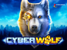 Excelsizeyeter. Wolf gold online casino.4